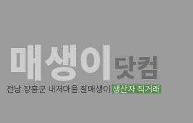 매생이닷컴